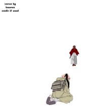 BUY NEW rurouni kenshin - 174189 Premium Anime Print Poster